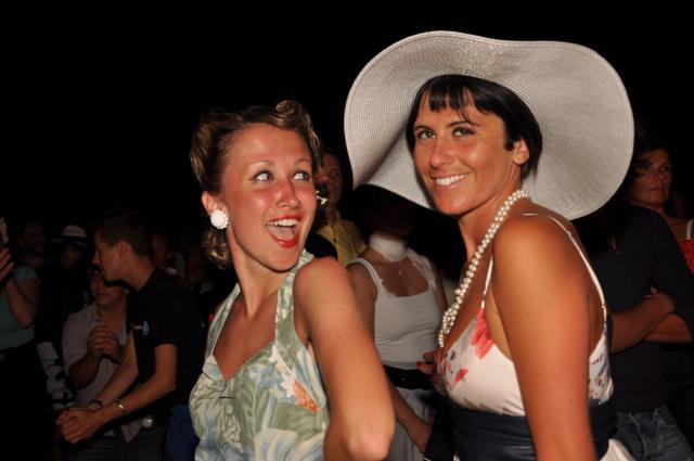 min 2010 08 02 corinaldo 249
